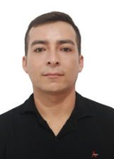 Foto de ALVARO DA COSTA PINHEIRO JUNIOR