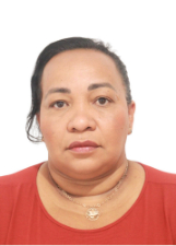 Foto de ELAINE CRISTINA CORREA DE ALMEIDA