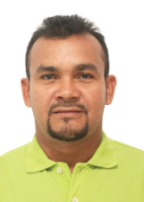 Foto de RUBERLANE DA SILVA DE SOUZA