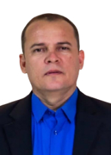 Foto de JAIRO LINDOSO VALE
