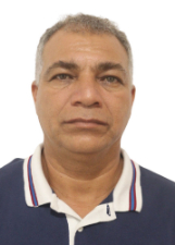 Foto de MANUEL NASCIMENTO DE SOUZA