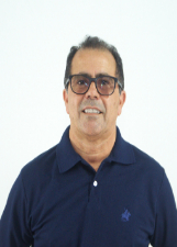 Foto de ALBERTO REIS DE LIMA CUNHA