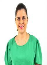 Foto de NAYARA KLEY DA SILVA PEDROSA