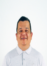 Foto de WELLINGTON CORDEIRO LOPES