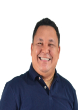 Foto de GLEYFON RUBENS MENDES FORMIGA