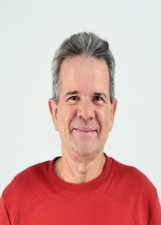Foto de DARIVAN VALENTE DE MELO