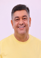 Foto de DERMILSON CARVALHO DAS CHAGAS