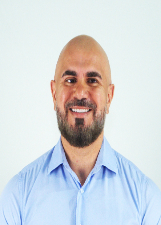 Foto de ELISSANDRO AMORIM BESSA