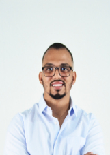 Foto de HUDSON QUEIROZ DE MEDEIROS