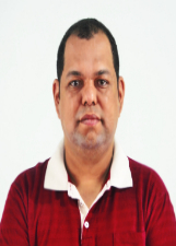 Foto de LEIVSON LUIZ LOPES DA SILVA