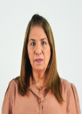 Foto de MARIA DE FÁTIMA FALCÃO DA SILVA