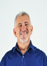 Foto de MARIVALDO DE ANDRADE AGOSTINHO
