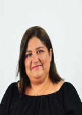 Foto de VERA NUCE BARBOSA ASSUNÇÃO