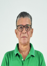 Foto de WALDEMAR JOSÉ SANTOS