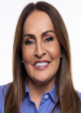 Foto de CARMEM GLORIA ALMEIDA CARRATTE