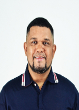 Foto de CLAUDEMIR MARTINS FEITOSA