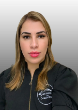 Foto de MAYLAN KHRISTIAN MORAIS DA CUNHA
