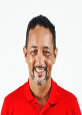 Foto de RAUL LIMA DE MIRANDA NETO