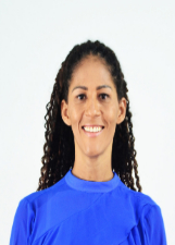 Foto de KATRYNA BERNARDO DA COSTA