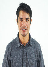 Foto de MÁRCIO ANDRÉ FILGUEIRAS DIAS