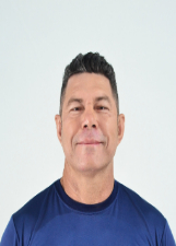 Foto de PAULO DA ROCHA SILVA