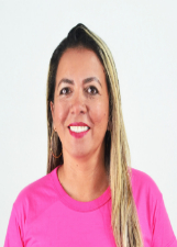 Foto de ROSA MARIA PEREIRA MATIAS