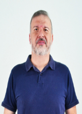 Foto de ALI ASSI