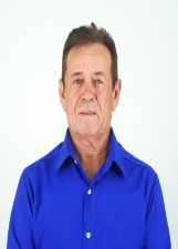 Foto de ANTÔNIO CARMO DE LIMA