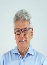 Foto de ELIAS EMANUEL REBOUÇAS DE LIMA