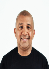 Foto de ENILBES SILVA DE PAULA