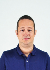 Foto de FRANCISCO ANDERSON ARAÚJO DO AMARAL