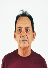 Foto de FRANCISCO MESSIAS SERAPIÃO DE OLIVEIRA