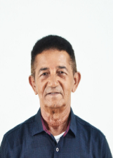 Foto de JANUÁRIO FRANCISCO ROCHA