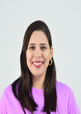 Foto de GABRIELY MOUSINHO GOMES