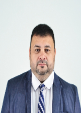 Foto de LINDOMAR LIMA DE SOUZA
