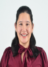 Foto de ALBA MARIA SALDANHA DE OLIVEIRA
