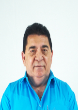 Foto de JAMES DE CARVALHO FIGUEIREDO