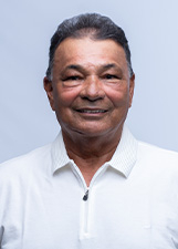 Foto de Pedro Duarte Guedes