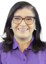 Foto de Renata Cristina Seabra Moraes