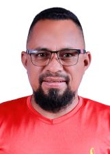 Foto de CLEUDOMAR MENDES UCHOA
