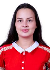 Foto de FERNANDA DE SOUZA COBOS