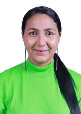 Foto de VALNEILA SALDANHA MARQUES