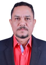 Foto de SANDRO DELFINO DA CUNHA