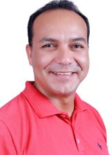 Foto de VALDENEI RODRIGUES DE OLIVEIRA