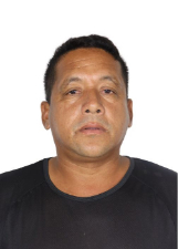 Foto de REGINEY RODRIGUES DOS SANTOS