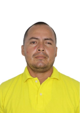Foto de ALEX SANDRO RODRIGUES DE SOUZA
