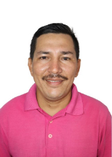 Foto de Giovamni Liberato Quihue