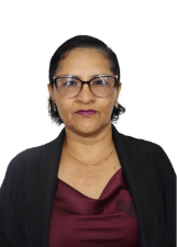 Foto de ESTELY MATO DA ROCHA FERREIRA