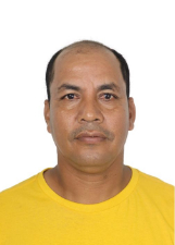Foto de JOSE DOS SANTOS RODRIGUES