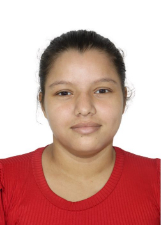 Foto de KAILANE SANGAMA SALDANHA